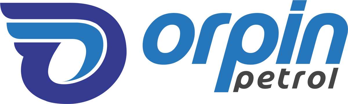 Orpin Petrol